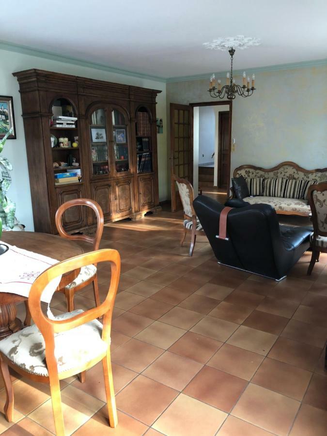 Les Lauriers Roses Bourg-les-Valence Ngoại thất bức ảnh
